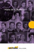 Presentación del libro «Nietas de la memoria» de VV.AA