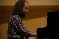 Programa Recital Piano - Liszt-Chopin