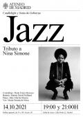 Candlelight Jazz: Tributo a Nina Simone y más a la luz de las velas