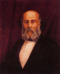 Pedro Mata y Fontanet (1811-1877)