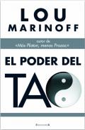 "EL PODER DEL TAO", último libro de LOU MARINOFF