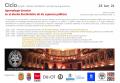 La metodología Aprendizaje-Servicio para el diseño bioclimático de los espacios públicos en los municipios madrileños
