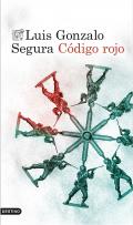 libro "La soberanía de los pueblos ante las guerras e intervenciones militares"