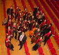 Orquesta Filarmónica Ciudad de Alcorcón