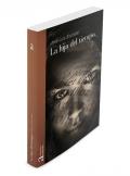 Presentación de la novela "La hija del tiempo". Una inmersión en el pensamiento de los clásicos griegos, de José Luis Escobar Arroyo