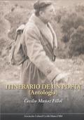 "Itinerario de un poeta" (Antología de Cecilio Muñoz Fillol, 1909-1979)