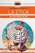 Presentación del libro "La Ética en cien preguntas", de Luis Cifuentes