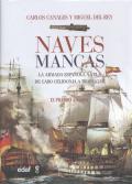 "Naves Manca", de Carlos Canales
