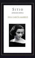 Presentación del libro Sitio, de Fina García Marruz