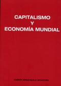 Presentación libro Capitalismo y economía mundial, de Xavier Arrizabalo Montoro