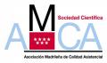 VII Jornada anual de la Asociación Madrileña de Calidad Asistencial (AMCA)