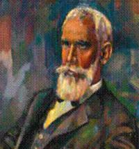 Rafael Altamira (1866-1951)
