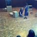 22 de febrero de 2014.- Ateneo Mucha Vida. CONTA2 (Teatro infantil)