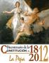 Bicentenario de la Constitución de 1812