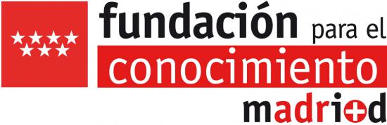 Fundación Madrid Semana de la Ciencia