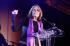 Gloria Steinem, premio Princesa de Asturias de Comunicación y Humanidades